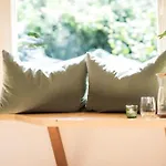Apartament Exklusives Design-apartment & Sauna Warngau